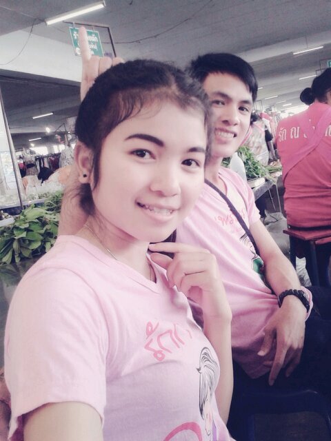 nannynick55's profile picture. 