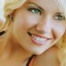 marwa chawiya (@marwachawiya) Twitter profile photo