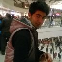 Ayush Arora - @Ayusharora444 - Twitter