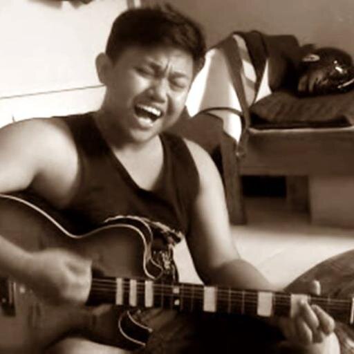 Tergantung, ya ga ? haha