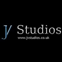 JV Studios (@jvstudios_) 's Twitter Profile