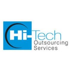 Offers #software development, #webdevelopment, mobile application ; #ecommerce development ,#ERP Solutions, #Sharepoint and MS Dynamics #CRM, #NAV and #AX.