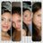 marylamarita's profile image