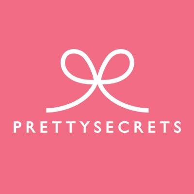 PrettySecrets is a lingerie brand for the new Indian woman who expects comfort & quality yet cares about style.
Visit https://t.co/tIGFQu9klT