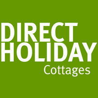 Direct Cottages(@directcottages) 's Twitter Profile Photo