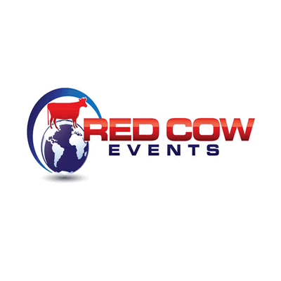 RedCowEvents's profile picture. A global events management company catering to any and all of your event requirements