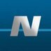 Notinac (@notinactw) Twitter profile photo