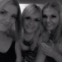 Danni Williams - @DanniWilliams20 - Twitter