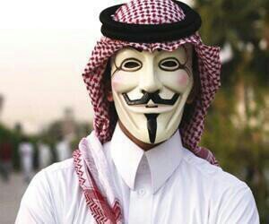 انا لم أخلق للدنيا ..... هي خلقت لي