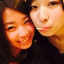 まな (@0306Mn) Twitter