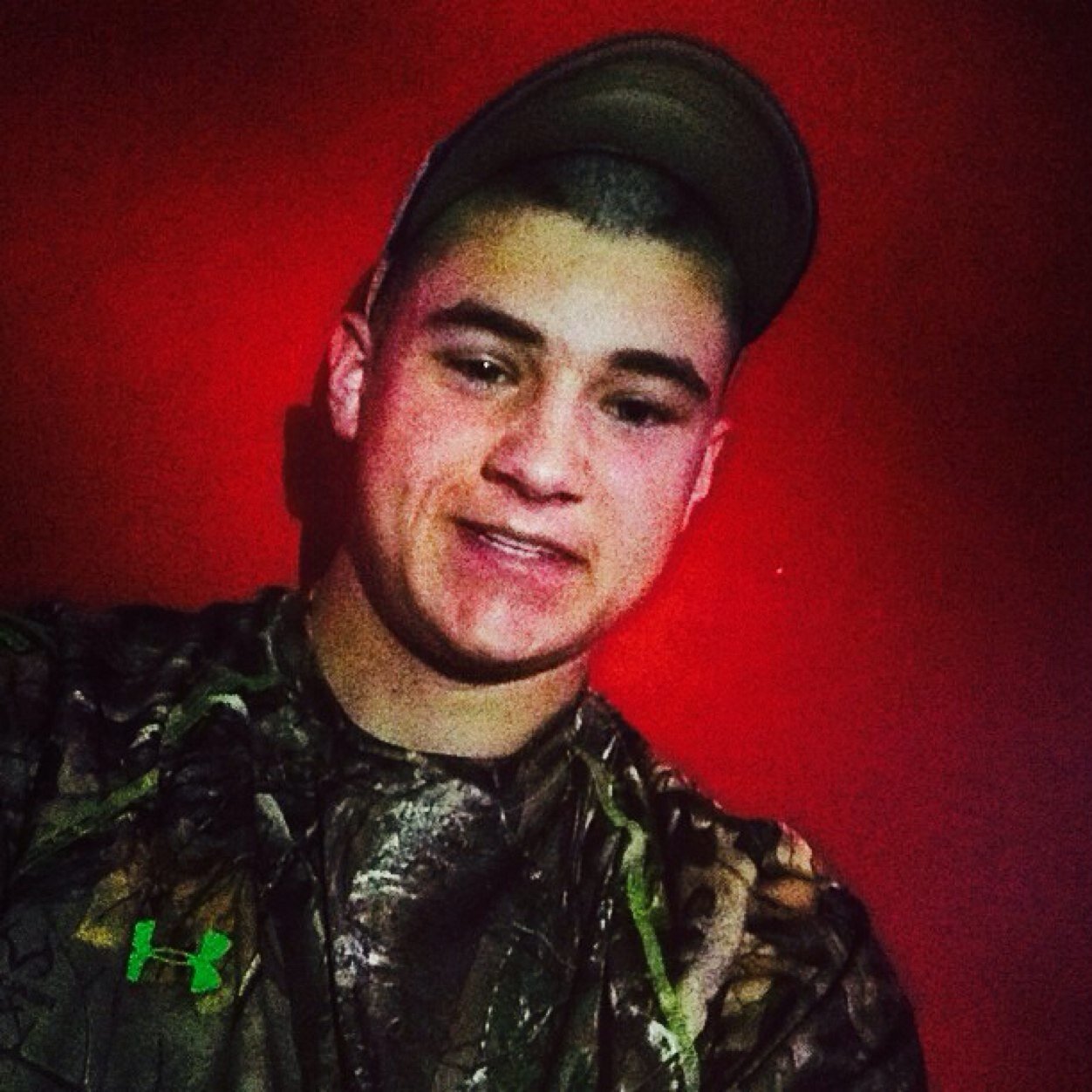 jt_tippett's profile picture. 