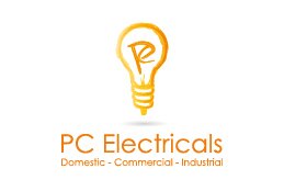 Qualified registered electrician in Somerset & Dorset. All electrical work at competitive rates. #KingOf #BMVBizAwardsFinalist #SmartSocial #WGBizAwardsFinalist