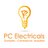 PCElectricals's profile image