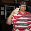 Michael Bresee - @MichaelBresee1 - Twitter