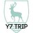 year7trip's profile image