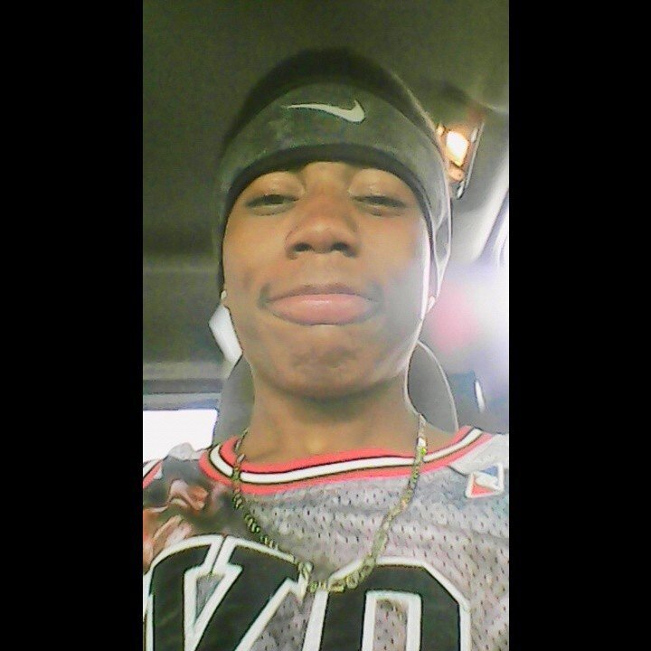I know I started from the bottom, but that's not where im ending.