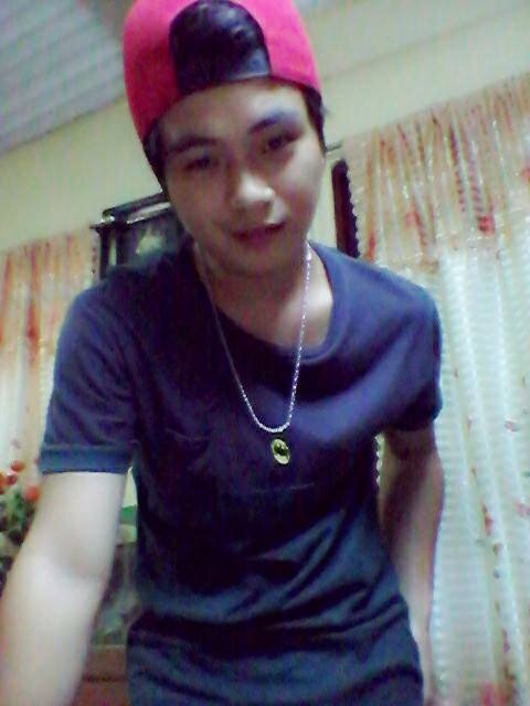 spread LOVE :P