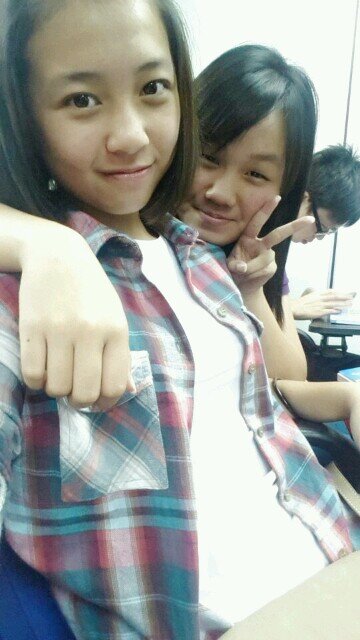 alicejia97's profile picture. 