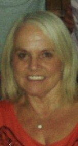 DotKellyRECHG's profile picture. Area Manager for @Riversideuk

All of the views are my own.