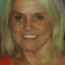 Dot Kelly - @DotKellyRECHG - Twitter