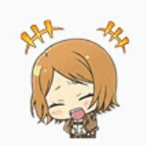 시험기간부재중@엘인さんのプロフィール画像