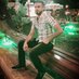 maslam (@maslam_94) Twitter profile photo maslam (@maslam_94) Twitter profile photo