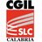 SLCCGILCALABRIA's profile image