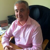 David@Housing Ladder (@davidahsleath) 's Twitter Profile