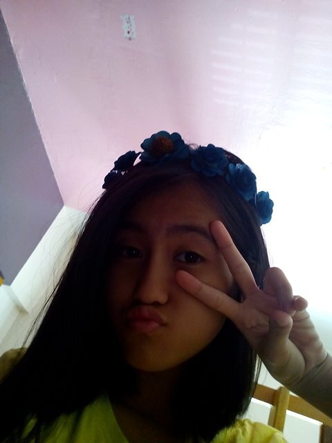 I LOVE #G2B .... / kathniel fan / CHRISTIAN SCHOOL INTERNATIONAL/ LOVE MUSIC / IKAW NANANA......