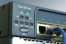 Whatever Cisco product or solution you require, or any Cisco equipment you are looking to buy or sell, simply fill out the form to get the best prices.