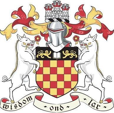 UoWMensRugby Profile Picture