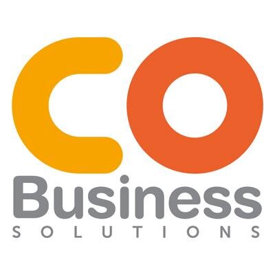 Queremos ser su SmartForce. Software y Apps; IoT; Wearables; Mk y Comunicación; formación y mucho +. Producimos valor y soluciones inteligentes para su negocio.