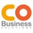 cobusinessSol's profile image
