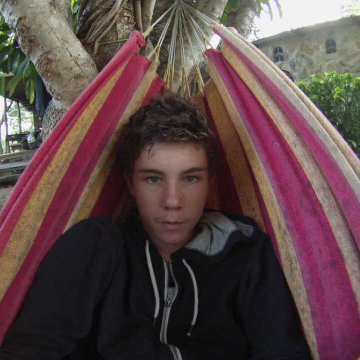 JacobMast3r's profile picture. 