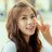 0hayoungie's profile image