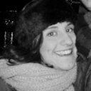 Val Wilcox - @wilcoxdxcq - Twitter