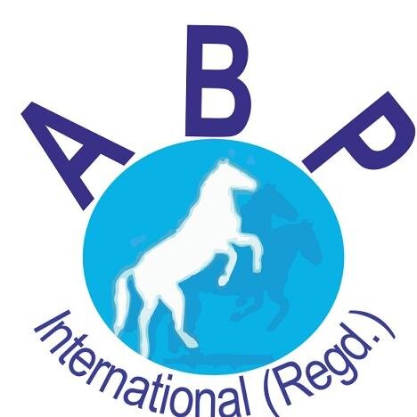 An Exporter of quality food products