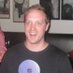 Shane Wall (@slywall) Twitter profile photo
