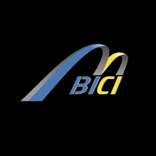 Tienda deportiva dedicada al maravilloso mundo de la bicicleta en todas sus modalidades.