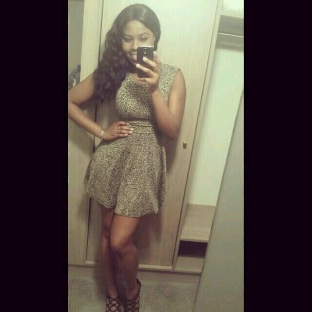 MayCeeZim's profile picture. ...