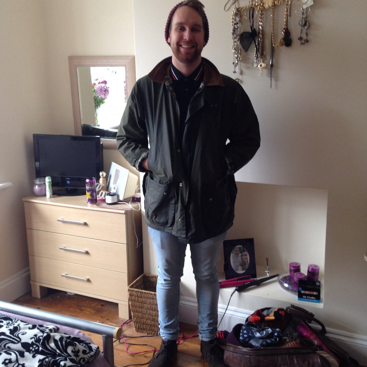 jonny0191's profile picture. 