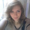 Jaime howell - @Jaimehowell13 - Twitter