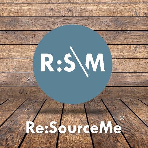 ReSourceMe_CIC's profile picture. Creative Media and Digital Arts Education 

Working with young people, schools and communities
