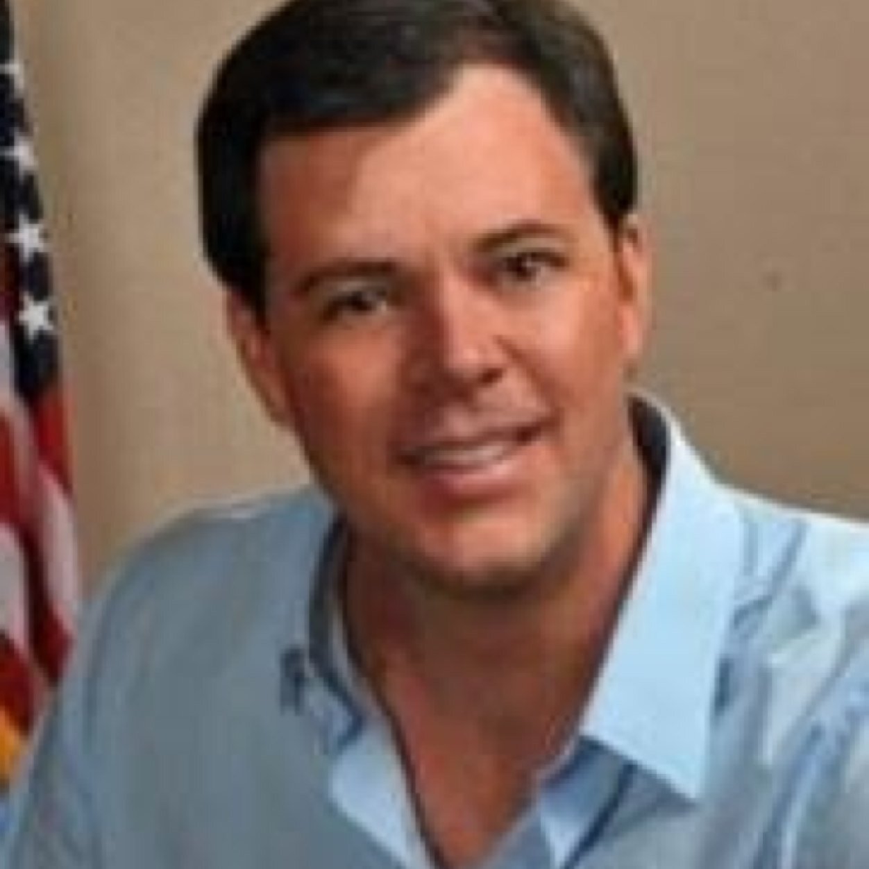 A Florida Law Firm with Extensive Jury Trial Experience for Victims of Catastrophic Injury and Wrongful Death utilizing our diverse scientific backgrounds.
