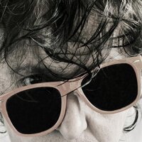 Carol Vanselow (@carolvanselow) 's Twitter Profile