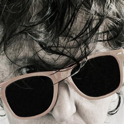 CarolVanselow's profile image