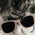 Carol Vanselow (@carolvanselow) Twitter profile photo Carol Vanselow (@carolvanselow) Twitter profile photo