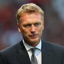 David Moyes - @DavidMoyes_Real - Twitter