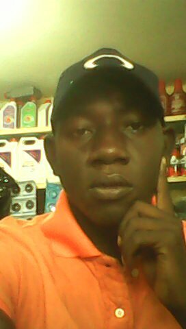 viber