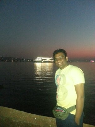 anuragmahajan59's profile picture. 